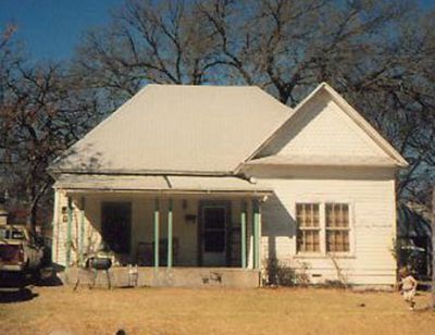 1618 6th 1995
