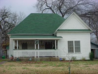 1618 6th 2002
