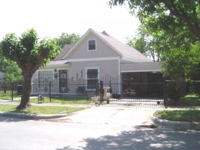 1618 Lipscomb 2005
