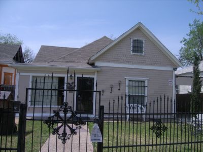 1618 Lipscomb 2010
