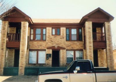 1619 Alston 1995
