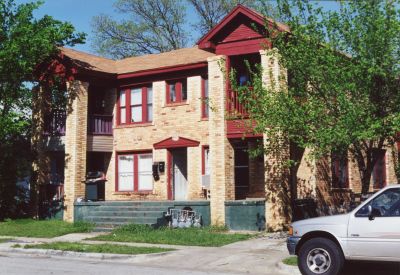 1619 Alston 2000
