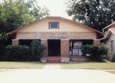 1619 Hurley 1994
