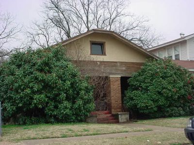 1619 Hurley 2003
