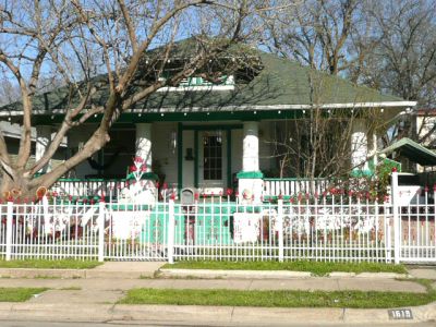 1619 Washington 2008
