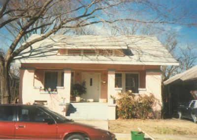 1620 Adams 1995
