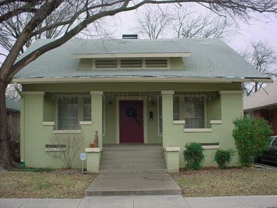 1620 Adams 2002
