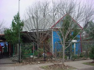 1620 Alston 2003

