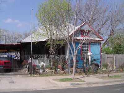 1620 Alston 2006
