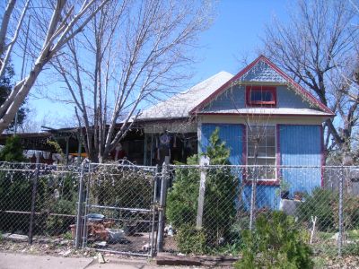1620 Alston 2010
