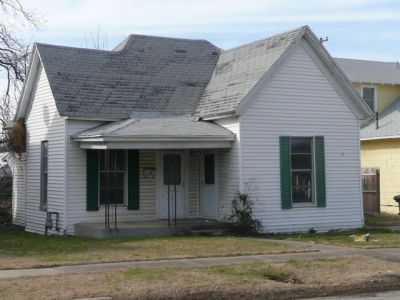 1620 Henderson 2008
