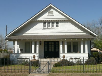 1620 Hurley 2008
