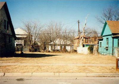 1620 Lipscomb 1995
