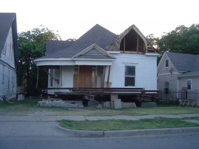 1620 Lipscomb 2006

