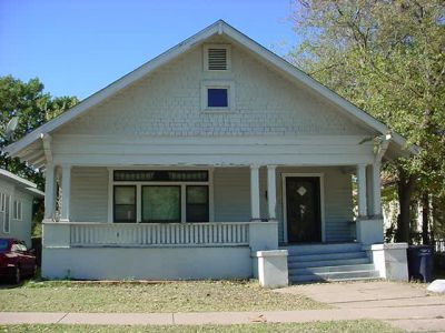 1620 Washington 2003
