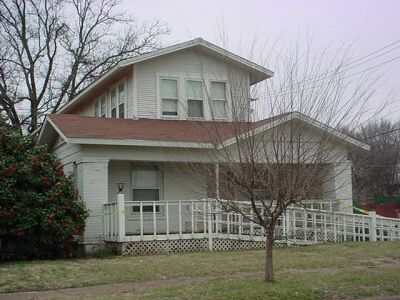 1621 Hurley 2003
