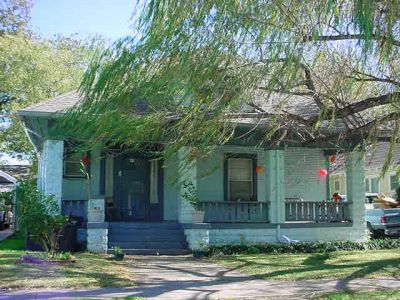 1621 Washington 2003
