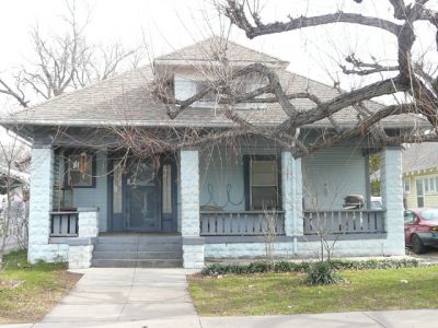 1621 Washington 2009
