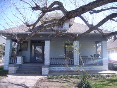 1621 Washington 2010
