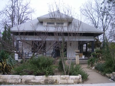1623 6th 2010
