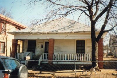 1623 Alston 1995
