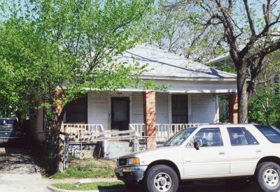 1623 Alston 2000
