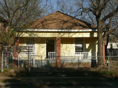1623 Alston 2008
