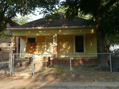 1623 Alston 2011

