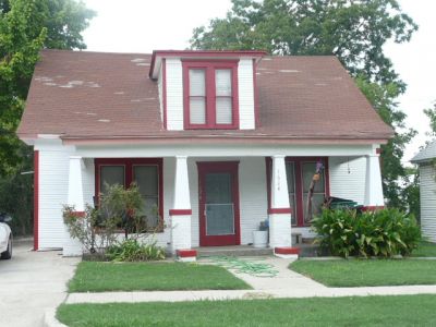 1624 Henderson 2008 September
