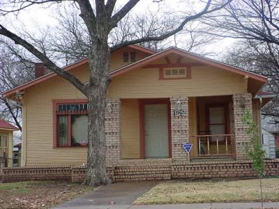 1625 Fairmount 2002
