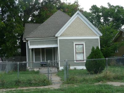 1625 Henderson 2008 September
