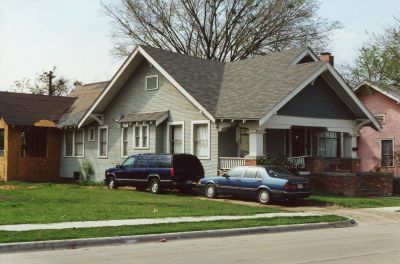 1626 Adams 2000

