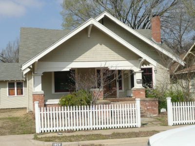 1626 Adams 2008
