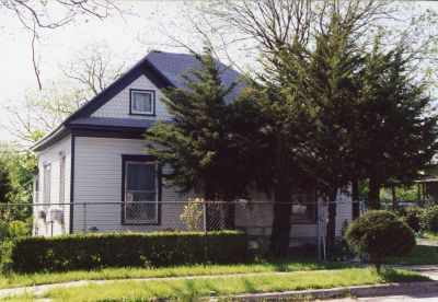 1626 Alston 2000
