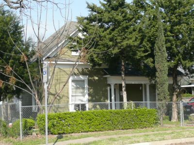 1626 Alston 2008
