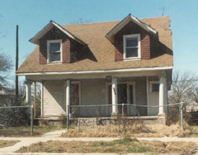 1626 Lipscomb 1995

