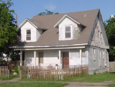 1626 Lipscomb 2007
