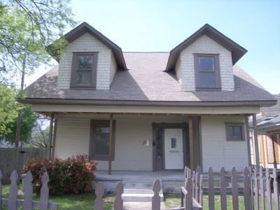 1626 Lipscomb 2010
