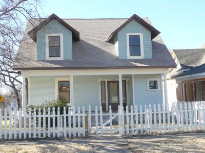1626 Lipscomb 2011
