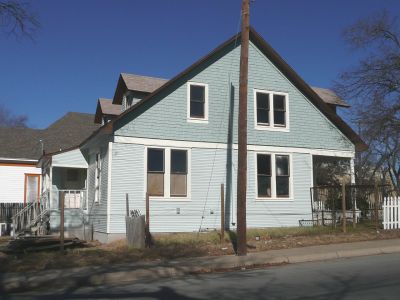 1626 Lipscomb side 2011
