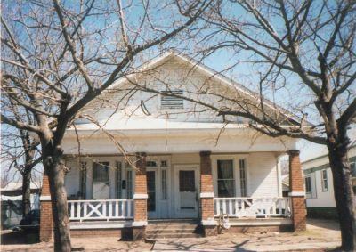 1627 5th 1995
