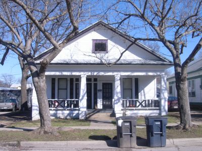 1627 5th 2010
