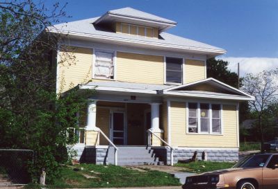 1627 Alston 2000
