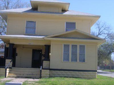 1627 Alston 2010
