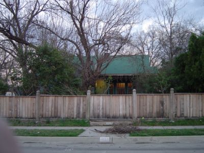 1627 Fairmount 2005
