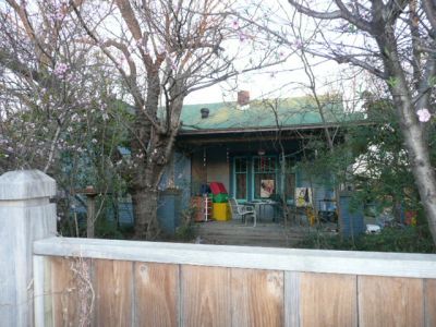 1627 Fairmount 2008
