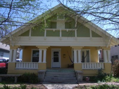 1627 Washington 2010
