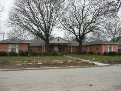 1628 6th 2008
