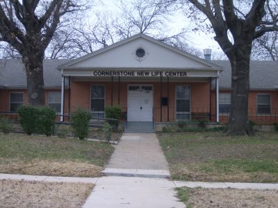 1628 6th 2010
