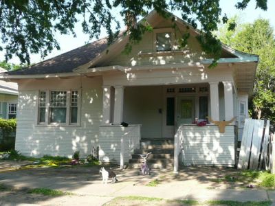1628 Washington 2008
